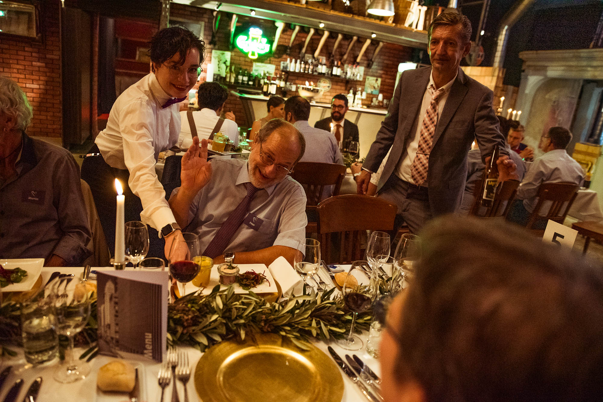 Export x3 NI2 5622 Hochzeit 2020 Kristin & Daniel